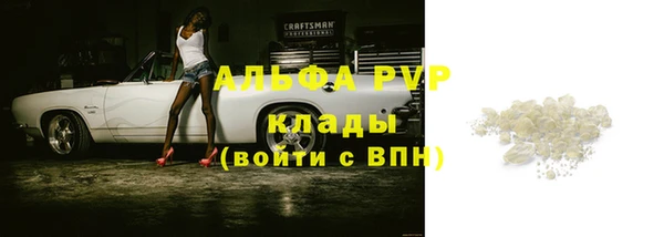 крисы Беломорск