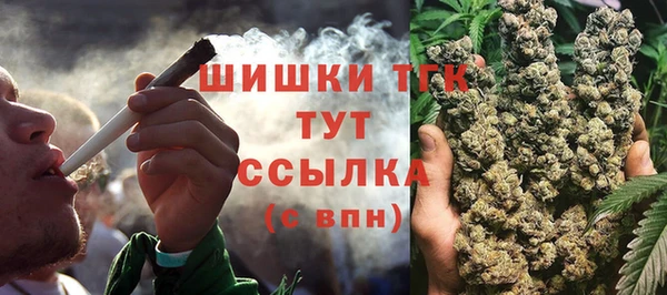 первитин Белокуриха